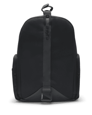 Nike lebron backpack review on sale